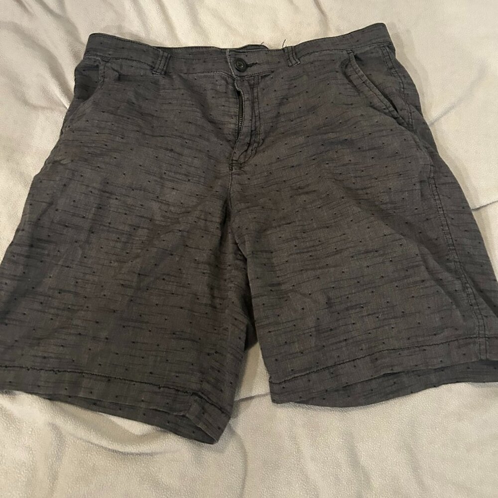Marc Anthony Men's Shorts